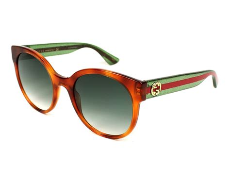 sunglasses gucci gg 0238 s 003|Gucci sunglasses price.